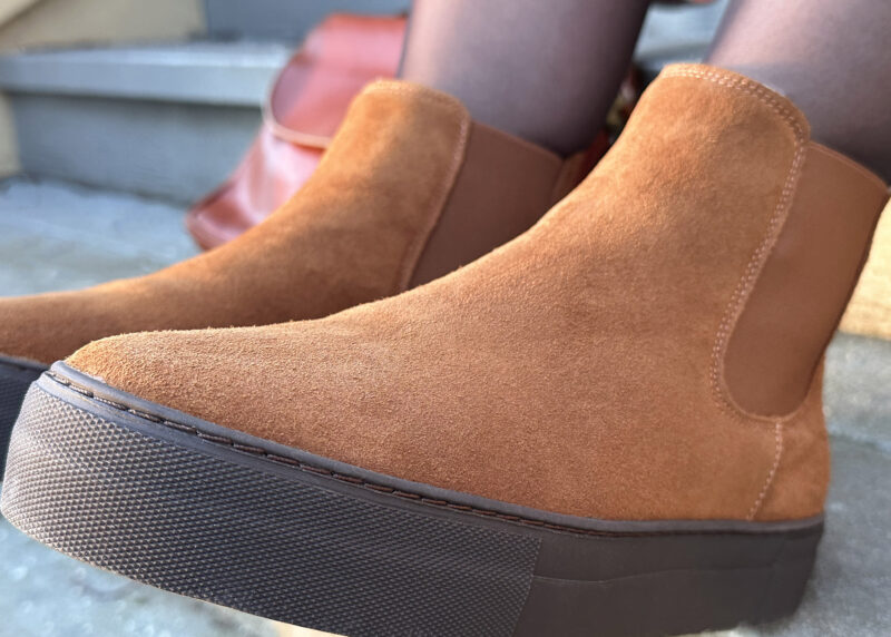 shepherd of sweden anton